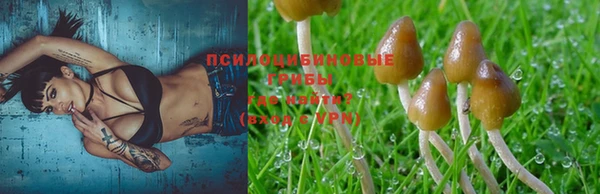 таблы Беломорск